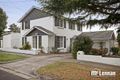 Property photo of 9 Besley Street Dandenong VIC 3175