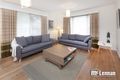 Property photo of 9 Besley Street Dandenong VIC 3175