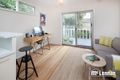 Property photo of 9 Besley Street Dandenong VIC 3175