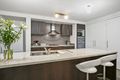 Property photo of 5 Heathwood Way Ocean Grove VIC 3226