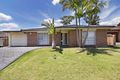 Property photo of 13 Hascombe Way St Clair NSW 2759