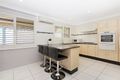 Property photo of 13 Hascombe Way St Clair NSW 2759