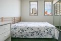 Property photo of 115/429 Spencer Street West Melbourne VIC 3003