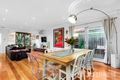 Property photo of 1A Court Street Yarraville VIC 3013