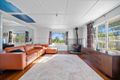 Property photo of 48 Valley View Drive Meringandan West QLD 4352