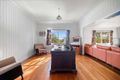 Property photo of 48 Valley View Drive Meringandan West QLD 4352