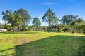 Property photo of 48 Valley View Drive Meringandan West QLD 4352