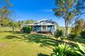 Property photo of 48 Valley View Drive Meringandan West QLD 4352