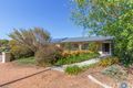Property photo of 5 May Maxwell Crescent Gilmore ACT 2905