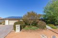 Property photo of 5 May Maxwell Crescent Gilmore ACT 2905