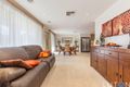 Property photo of 5 May Maxwell Crescent Gilmore ACT 2905