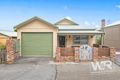 Property photo of 9 Rowley Street Albany WA 6330