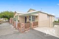 Property photo of 9 Rowley Street Albany WA 6330