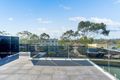 Property photo of 64 Majors Bay Road Concord NSW 2137