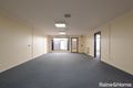 Property photo of 5/62 George Street Bathurst NSW 2795
