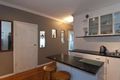 Property photo of 35 Belgrave-Hallam Road Belgrave VIC 3160