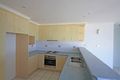 Property photo of LOT 7A/27 Mahia Terrace Kings Beach QLD 4551