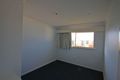 Property photo of LOT 7A/27 Mahia Terrace Kings Beach QLD 4551