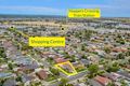 Property photo of 13 Baden Drive Hoppers Crossing VIC 3029