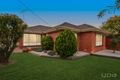 Property photo of 13 Baden Drive Hoppers Crossing VIC 3029