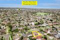 Property photo of 13 Baden Drive Hoppers Crossing VIC 3029
