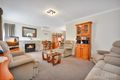 Property photo of 13 Baden Drive Hoppers Crossing VIC 3029