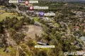 Property photo of 225-227 New Line Road Dural NSW 2158