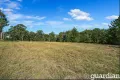 Property photo of 225-227 New Line Road Dural NSW 2158