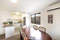 Property photo of 21/35 Tay Street Watson ACT 2602