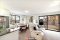 Property photo of 21/35 Tay Street Watson ACT 2602