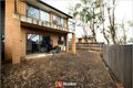 Property photo of 21/35 Tay Street Watson ACT 2602