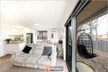 Property photo of 21/35 Tay Street Watson ACT 2602