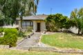 Property photo of 38 Tolmie Street Mount Gambier SA 5290