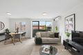 Property photo of 21/63 Palmerston Street Perth WA 6000