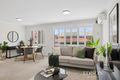 Property photo of 21/63 Palmerston Street Perth WA 6000