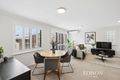 Property photo of 21/63 Palmerston Street Perth WA 6000