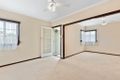 Property photo of 45 Faine Street Manly West QLD 4179