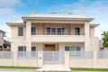 Property photo of 35 Mustique Crescent Hillarys WA 6025