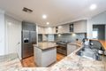 Property photo of 35 Mustique Crescent Hillarys WA 6025