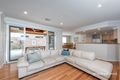 Property photo of 35 Mustique Crescent Hillarys WA 6025