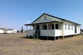 Property photo of 149 Seymours Road Dalby QLD 4405