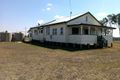 Property photo of 149 Seymours Road Dalby QLD 4405