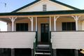 Property photo of 149 Seymours Road Dalby QLD 4405