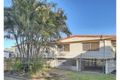 Property photo of 100 Morden Road Sunnybank Hills QLD 4109