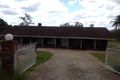 Property photo of 195 Stoney Camp Road Greenbank QLD 4124
