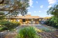 Property photo of 72 Guthridge Crescent Wanniassa ACT 2903