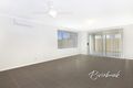 Property photo of 33 Clement Road Edmondson Park NSW 2174