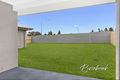Property photo of 33 Clement Road Edmondson Park NSW 2174