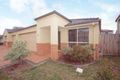 Property photo of 27/322 Sydenham Road Sydenham VIC 3037