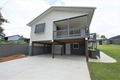 Property photo of 43 Flaherty Street Red Rock NSW 2456